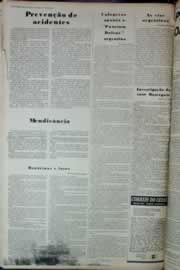 Hemeroteca - pagina correio_do_ceara_1973_06_0005.jpg