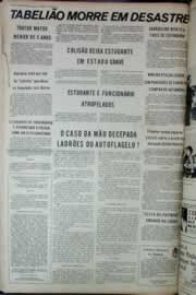 Hemeroteca - pagina correio_do_ceara_1973_06_0007.jpg