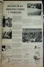 Hemeroteca - pagina correio_do_ceara_1973_06_0008.jpg