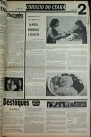 Hemeroteca - pagina correio_do_ceara_1973_06_0010.jpg