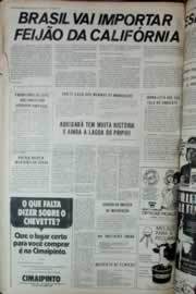 Hemeroteca - pagina correio_do_ceara_1973_06_0011.jpg