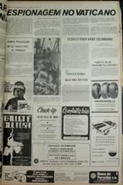 Hemeroteca - pagina correio_do_ceara_1973_06_0012.jpg