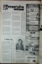 Hemeroteca - pagina correio_do_ceara_1973_06_0013.jpg