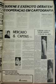 Hemeroteca - pagina correio_do_ceara_1973_06_0014.jpg