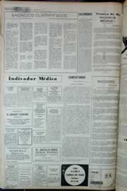 Hemeroteca - pagina correio_do_ceara_1973_06_0015.jpg