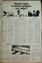 Hemeroteca - pagina correio_do_ceara_1973_06_0016.jpg