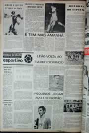 Hemeroteca - pagina correio_do_ceara_1973_06_0017.jpg
