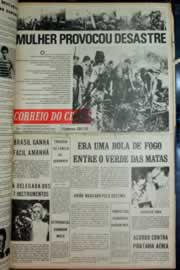 Hemeroteca - pagina correio_do_ceara_1973_06_0018.jpg