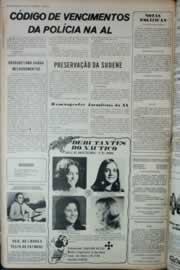 Hemeroteca - pagina correio_do_ceara_1973_06_0019.jpg