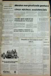 Hemeroteca - pagina correio_do_ceara_1973_06_0020.jpg
