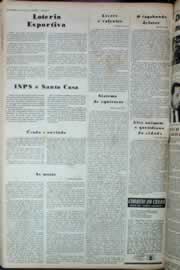 Hemeroteca - pagina correio_do_ceara_1973_06_0021.jpg
