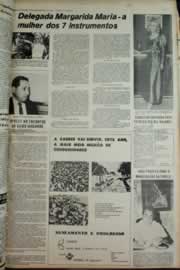 Hemeroteca - pagina correio_do_ceara_1973_06_0022.jpg
