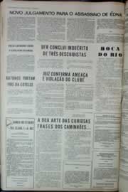 Hemeroteca - pagina correio_do_ceara_1973_06_0023.jpg