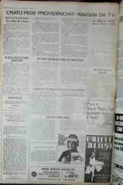 Hemeroteca - pagina correio_do_ceara_1973_06_0025.jpg
