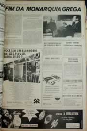 Hemeroteca - pagina correio_do_ceara_1973_06_0028.jpg