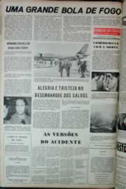 Hemeroteca - pagina correio_do_ceara_1973_06_0029.jpg