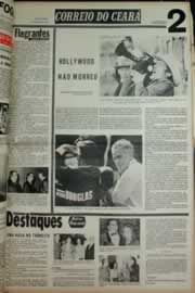 Hemeroteca - pagina correio_do_ceara_1973_06_0030.jpg