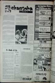 Hemeroteca - pagina correio_do_ceara_1973_06_0031.jpg
