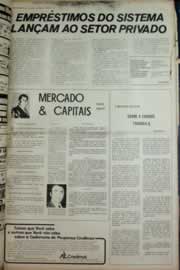 Hemeroteca - pagina correio_do_ceara_1973_06_0032.jpg