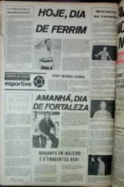 Hemeroteca - pagina correio_do_ceara_1973_06_0037.jpg