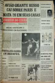 Hemeroteca - pagina correio_do_ceara_1973_06_0038.jpg