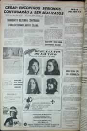 Hemeroteca - pagina correio_do_ceara_1973_06_0039.jpg
