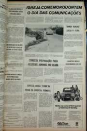 Hemeroteca - pagina correio_do_ceara_1973_06_0040.jpg