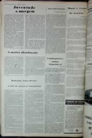 Hemeroteca - pagina correio_do_ceara_1973_06_0041.jpg