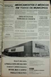 Hemeroteca - pagina correio_do_ceara_1973_06_0042.jpg