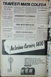 Hemeroteca - pagina correio_do_ceara_1973_06_0043.jpg
