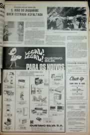 Hemeroteca - pagina correio_do_ceara_1973_06_0044.jpg