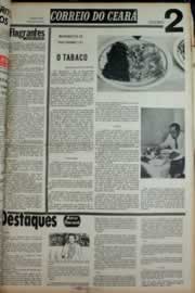Hemeroteca - pagina correio_do_ceara_1973_06_0046.jpg