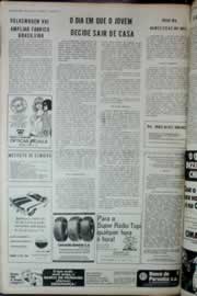 Hemeroteca - pagina correio_do_ceara_1973_06_0047.jpg