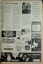 Hemeroteca - pagina correio_do_ceara_1973_06_0048.jpg
