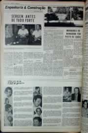 Hemeroteca - pagina correio_do_ceara_1973_06_0051.jpg