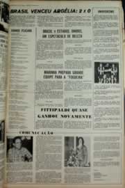 Hemeroteca - pagina correio_do_ceara_1973_06_0052.jpg