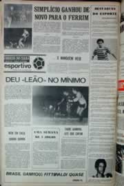 Hemeroteca - pagina correio_do_ceara_1973_06_0053.jpg