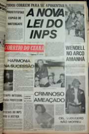 Hemeroteca - pagina correio_do_ceara_1973_06_0054.jpg