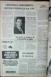 Hemeroteca - pagina correio_do_ceara_1973_06_0055.jpg