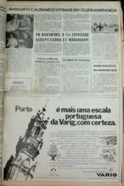 Hemeroteca - pagina correio_do_ceara_1973_06_0056.jpg