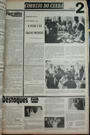 Hemeroteca - pagina correio_do_ceara_1973_06_0058.jpg