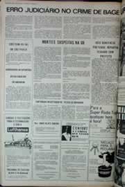 Hemeroteca - pagina correio_do_ceara_1973_06_0059.jpg