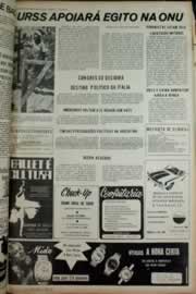 Hemeroteca - pagina correio_do_ceara_1973_06_0060.jpg
