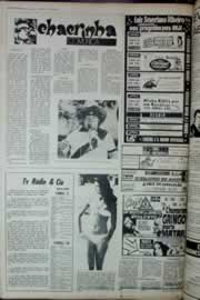 Hemeroteca - pagina correio_do_ceara_1973_06_0061.jpg