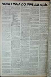 Hemeroteca - pagina correio_do_ceara_1973_06_0063.jpg