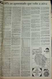 Hemeroteca - pagina correio_do_ceara_1973_06_0064.jpg
