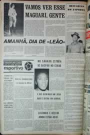 Hemeroteca - pagina correio_do_ceara_1973_06_0065.jpg