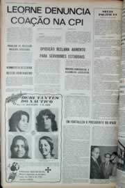 Hemeroteca - pagina correio_do_ceara_1973_06_0067.jpg