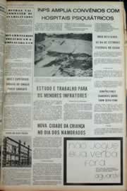Hemeroteca - pagina correio_do_ceara_1973_06_0068.jpg