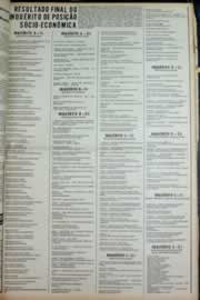 Hemeroteca - pagina correio_do_ceara_1973_06_0070.jpg